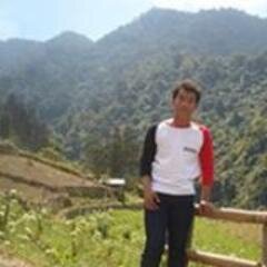 Life is simple, you make choice and don't look back.. Stop saying I wish start saying I will