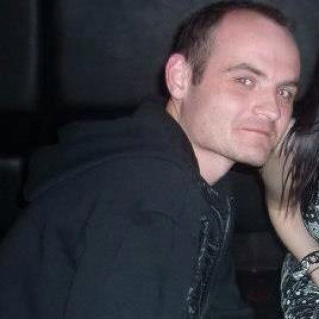 Chris Carlin (chrisic2012) Twitter