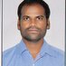 RAJENDRAPRASAD (@rajendr38779116) Twitter profile photo RAJENDRAPRASAD (@rajendr38779116) Twitter profile photo