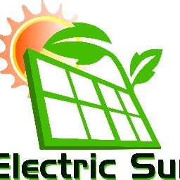 Electric Sun es una empresa emprendedora dedicada a la producción y venta de cargadores solares para Android e iOS.