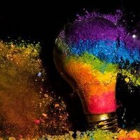 Mrs Roy (@mrsroygbiv) 's Twitter Profile Photo Mrs Roy (@mrsroygbiv) 's Twitter Profile Photo