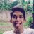 Profile Picture of Cyrine Dave Doller (@@DCyrinec73) on Twitter