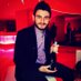 Dario Daidone (@dino92dario) Twitter profile photo
