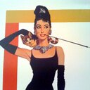 audrey fletcher-pric - @AudzCreative - Twitter