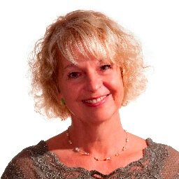 Author, intuitive, teacher. Readings 1:1 personal and professional mentoring, new online classes in 2023 https://t.co/KLjWsiO9gl #InsightAndIntuition