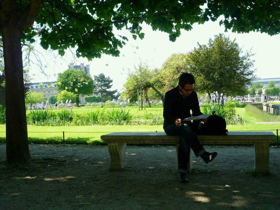 k0504z's profile picture. 右往左往してます
DJもします