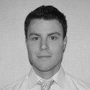 Timothy Beecroft - @TimothyBeecroft - Twitter