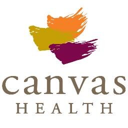 Canvas Health, founded in 1969 is dedicated to offering hope, healing and recovery to peoples lives. Psychiatry. Counseling. Chemical Health.