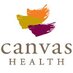 Canvas Health (@canvas_health) Twitter profile photo Canvas Health (@canvas_health) Twitter profile photo