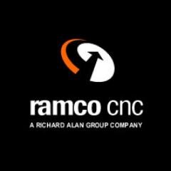 Specialising in rapid turnaround of precision machined components, with skilled engineers and the latest equipment. Call us today for a quote on 01924 467040