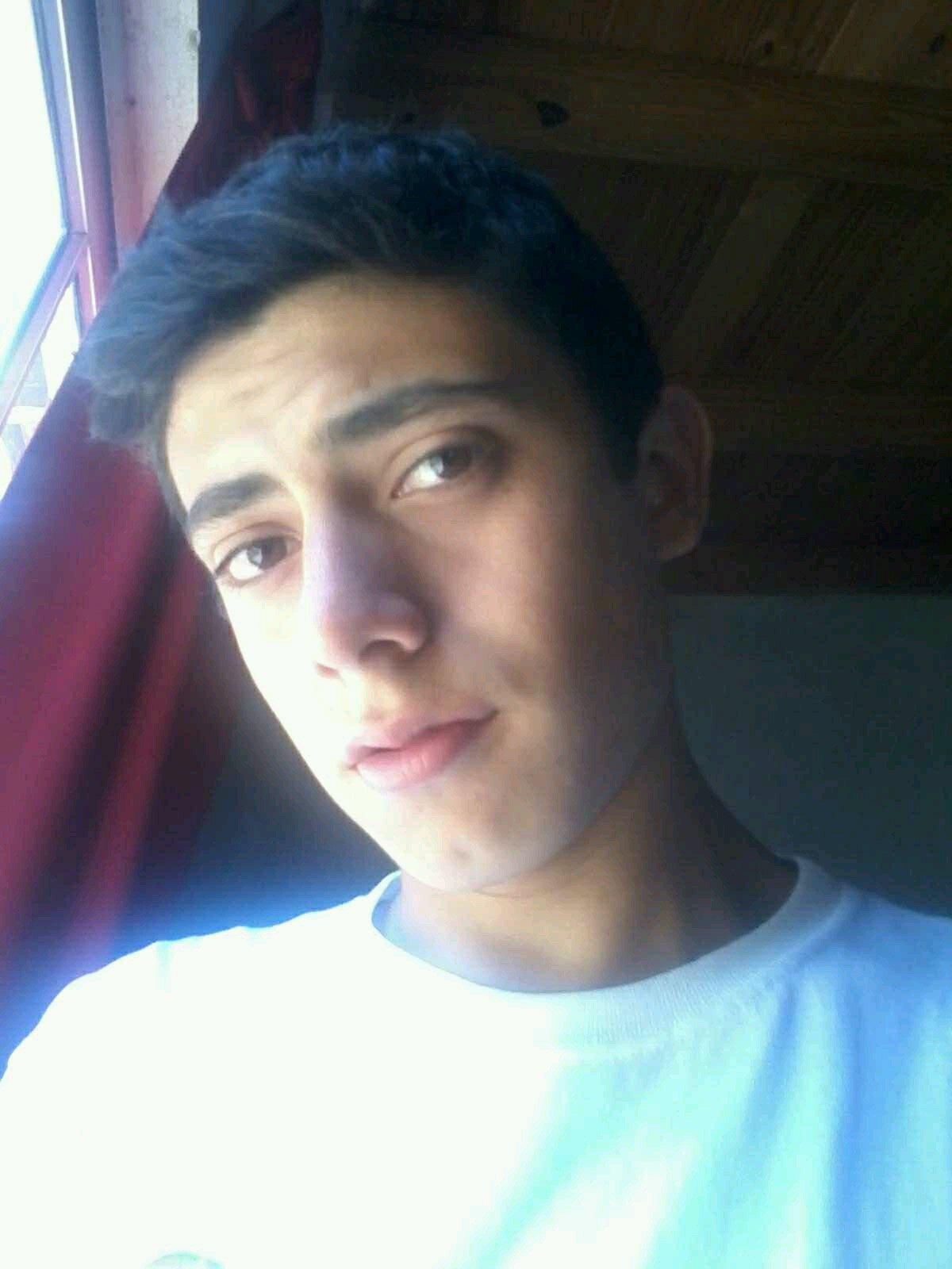 CRpi9's profile picture. 