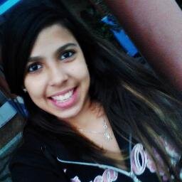 Baixinha,chata,ciumenta - @Catizinhasouza
