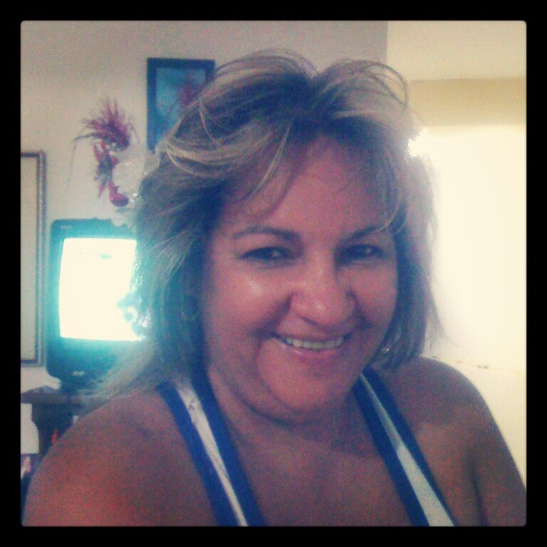 Cotufa02's profile picture. 