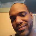 Ron Kirk - @blackice156742 - Twitter