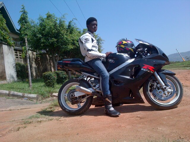 Powerbiking,car racing,dictatorship,dare devil