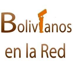 Ciudadanos_Red's profile picture. Transparencia, Liderazgo y Unidad para Bolivia. Transparencia para las Elecciones 2014, Buscando Lideres para Bolivia, Trabajando por la Unidad de la Oposición.