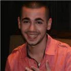 _MeJohnCena's profile picture. I am a girl 14 years ... my name is Resal