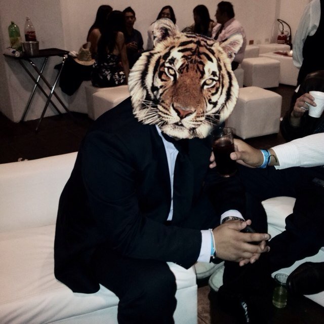 Jair_Florez Profile Picture