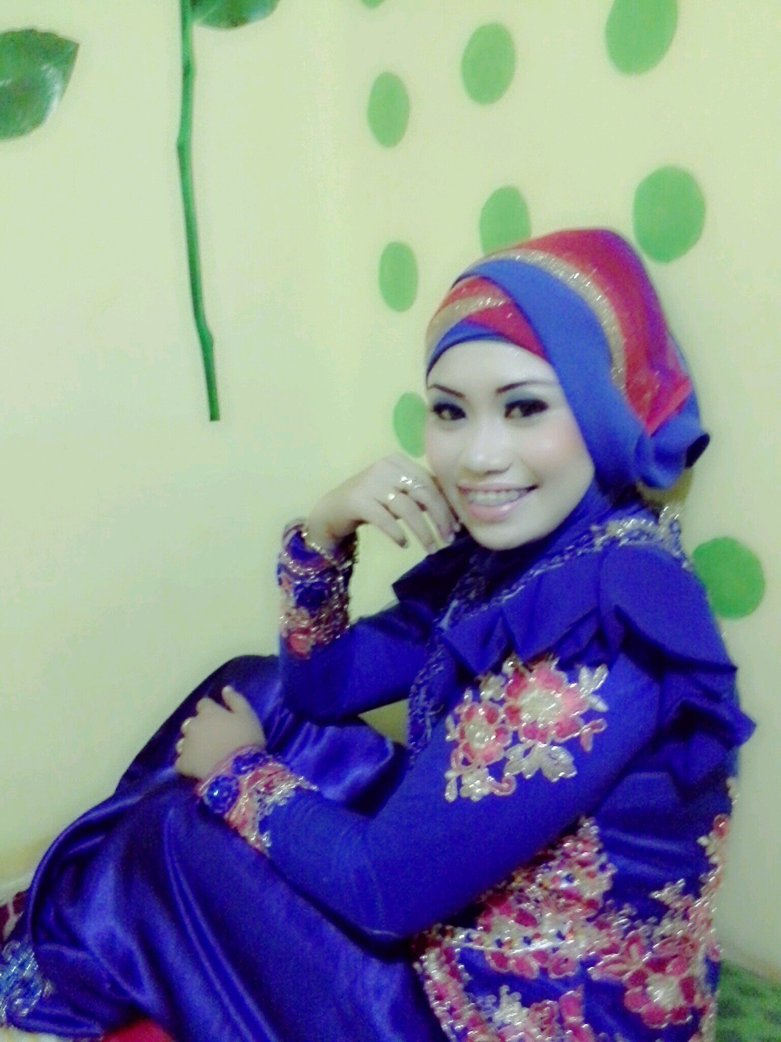 Its me... its my life... im enjoyed.. Нёнё☺☺нёнё☺☺нёнё (Ơ̴̴̴̴̴̴͡.̮Ơ̴̴͡)‎​