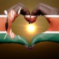 Born again, Child of God, Earthling, Male, Kenyan, Stats Lover, Sports Fanatic, Hiphop Aficionado, Techie & an Entrepreneur