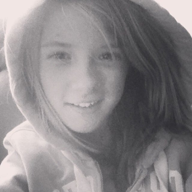 ~ ik hou gwn van iedereen ~