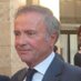Sandro Semplici (@scrivisemplici) Twitter profile photo