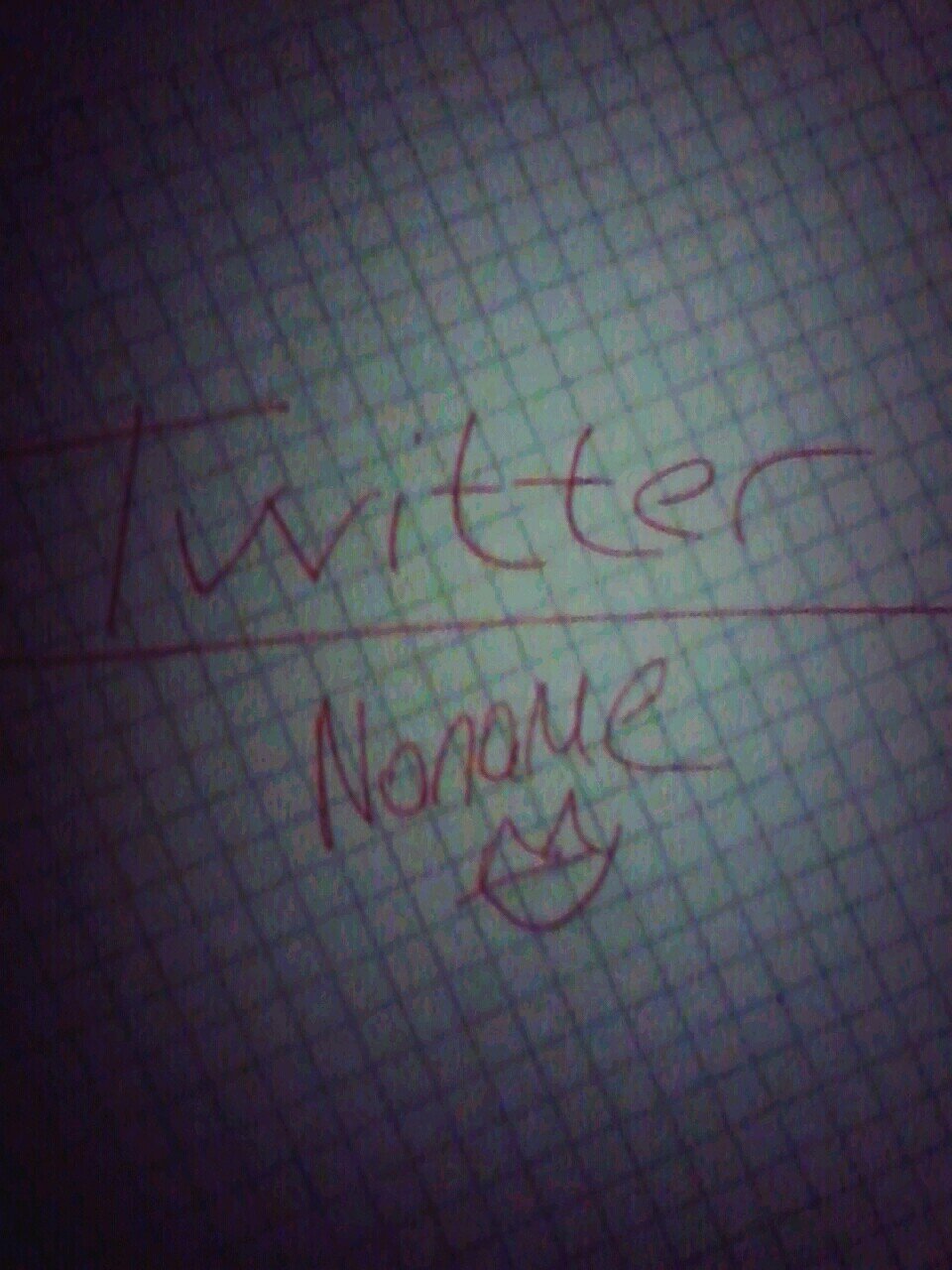 Retweet diyorum beyler.