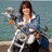 Paula Balish