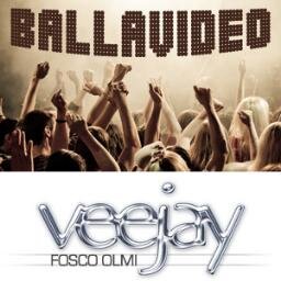 Video Clip e Classifiche musicali !!