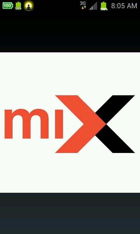 MIX LOUNGE LAS VEGAS VIP SERVICES LEAD. Contact 7025761551 or Emhalderman@gmail.com to book