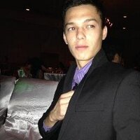 Edgar Lee - @edgar_UOLEENO Twitter Profile Photo