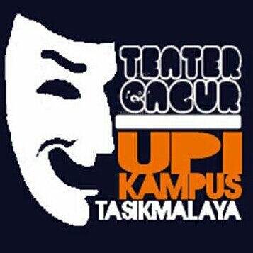 UPI Kampus Daerah Tasikmalaya | Jl. Dadaha 18 Kota Tasikmalaya