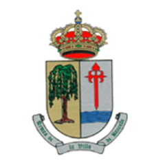 http://t.co/Y881JABX5T es el principal portal de información de Saucelle (Salamanca) más visitado y con más información sobre el municipio y sus alrededores