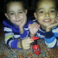 〽️ustafa (@moonlight__03) 's Twitter Profile Photo