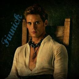 I may have been the victor, but the scars it left on my love...They are the reason I fight. [[#P2S #HungerGames #RP18+]]