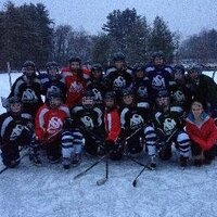 St.Mark'sGirlsHockey (@smgirlshockey) 's Twitter Profile