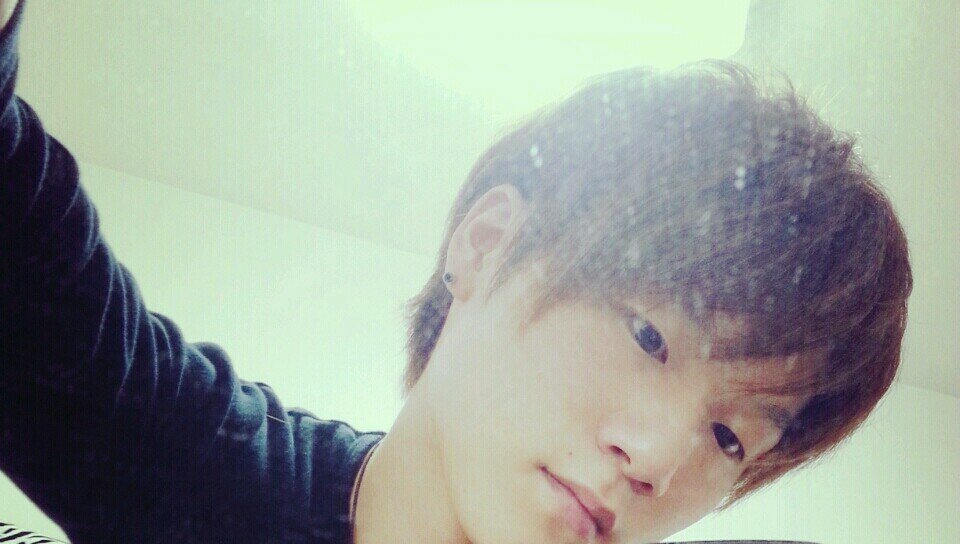 kuroneko1990042's profile picture. ツイッターのやり方いまいちわからん