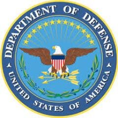 Department of Defense