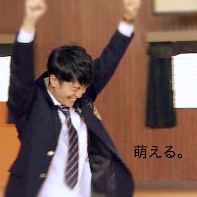 マユリ モテ期ってなんだろう…さんのプロフィール画像