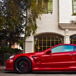 For the love of cars. All makes, models, sizes, colours, fast, slow, low, high, modified, standard..It's all good.