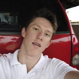 JeferssonAndrei's profile picture. 