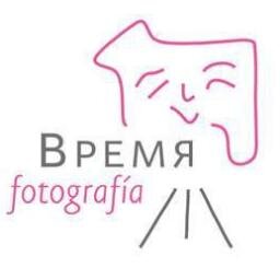 Servicios Fotograficos