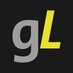 Revista Guitarload (@guitarload) Twitter profile photo Revista Guitarload (@guitarload) Twitter profile photo
