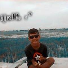 Pengen hidup gw lebih bahagia karna allah swt