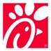 ChickfilAGainesville (@ChickfilAGville) Twitter profile photo