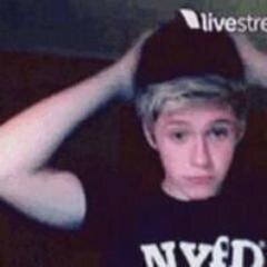 @coldfrostyniall