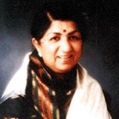 The Fan Club dedicated to Our SINGING SENSATION-THE LATA MANGESHKAR...