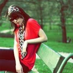 AaAyaat's profile picture. 