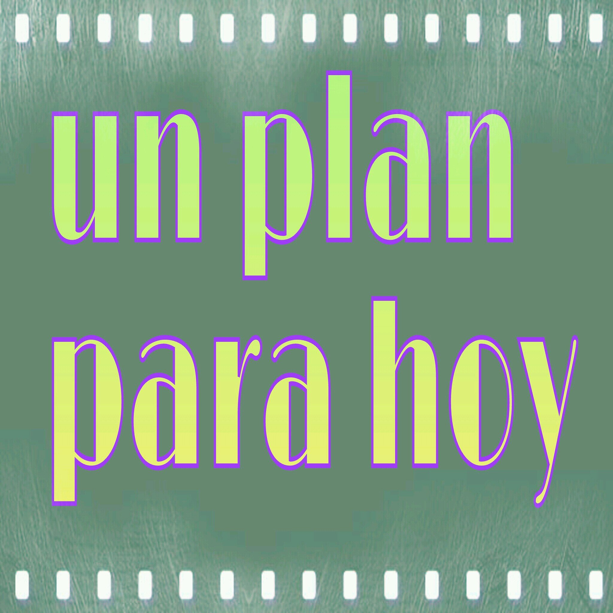 Ocio y Espectáculos