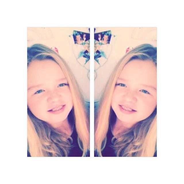{ mainstreet & b'brave }